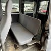 daihatsu hijet-van 2014 -DAIHATSU--Hijet Van EBD-S331V--S331V-0119419---DAIHATSU--Hijet Van EBD-S331V--S331V-0119419- image 13