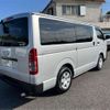 toyota hiace-van 2019 -TOYOTA--Hiace Van CBF-TRH200V--TRH200-0307110---TOYOTA--Hiace Van CBF-TRH200V--TRH200-0307110- image 29