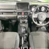 suzuki jimny 2020 -SUZUKI--Jimny 3BA-JB64W--JB64W-165081---SUZUKI--Jimny 3BA-JB64W--JB64W-165081- image 2