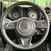 suzuki jimny 2022 -SUZUKI--Jimny 3BA-JB64W--JB64W-251210---SUZUKI--Jimny 3BA-JB64W--JB64W-251210- image 12