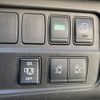 nissan serena 2017 -NISSAN--Serena DAA-GFC27--GFC27-044198---NISSAN--Serena DAA-GFC27--GFC27-044198- image 5