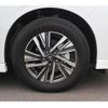 nissan serena 2024 -NISSAN--Serena 5BA-FC28--FC28-027577---NISSAN--Serena 5BA-FC28--FC28-027577- image 13
