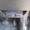 suzuki jimny 2021 CFJ1639011 image 19