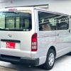 toyota hiace-van 2020 quick_quick_TRH200V_TRH200-5043008 image 9