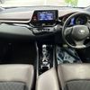 toyota c-hr 2019 CFJ1500753 image 3