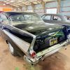 chevrolet chevrolet-others 1957 CFJ1731086 image 15