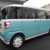 daihatsu move-canbus 2017 -DAIHATSU--Move Canbus LA800S--0026822---DAIHATSU--Move Canbus LA800S--0026822- image 10