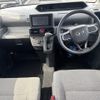 daihatsu tanto 2020 CFJ1660282 image 12
