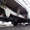 suzuki carry-truck 1994 CFJ0355795 image 33