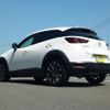 mazda cx-3 2019 -MAZDA 【群馬 341ﾋ220】--CX-3 DK8FW--103615---MAZDA 【群馬 341ﾋ220】--CX-3 DK8FW--103615- image 16