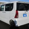 daihatsu tanto 2019 -DAIHATSU 【弘前 580ｱ837】--Tanto LA660S--0002059---DAIHATSU 【弘前 580ｱ837】--Tanto LA660S--0002059- image 14