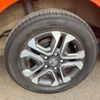 honda freed 2020 -HONDA--Freed 6BA-GB6--GB6-3101767---HONDA--Freed 6BA-GB6--GB6-3101767- image 10