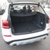 bmw x3 2018 -BMW--BMW X3 LDA-TX20--WBATX320600Z11017---BMW--BMW X3 LDA-TX20--WBATX320600Z11017- image 21