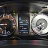 toyota hilux 2021 CFJ1461195 image 61