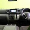 nissan nv350-caravan-van 2019 quick_quick_CBF-VR2E26_VR2E26-116277 image 3