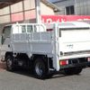 isuzu elf-truck 2017 -ISUZU--Elf TRG-NKR85A--NKR85-7064311---ISUZU--Elf TRG-NKR85A--NKR85-7064311- image 6
