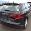 audi a3 2014 -AUDI--Audi A3 8VCPT--WAUZZZ8VXFA023254---AUDI--Audi A3 8VCPT--WAUZZZ8VXFA023254- image 6