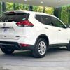 nissan x-trail 2018 -NISSAN--X-Trail DAA-HT32--HT32-153581---NISSAN--X-Trail DAA-HT32--HT32-153581- image 18