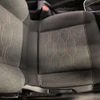citroen c3 2019 quick_quick_ABA-B6HN01_VF7SXHNZTJT677219 image 10
