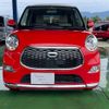 daihatsu cast 2015 -DAIHATSU--Cast LA250S--0022612---DAIHATSU--Cast LA250S--0022612- image 15