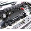 suzuki alto-lapin 2014 CFJ1285741 image 16