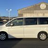 honda stepwagon 2014 -HONDA--Stepwgn DBA-RK1--RK1-1404747---HONDA--Stepwgn DBA-RK1--RK1-1404747- image 8