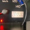 daihatsu move-conte 2010 -DAIHATSU--Move Conte DBA-L585S--L585S-0015093---DAIHATSU--Move Conte DBA-L585S--L585S-0015093- image 14