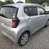 daihatsu mira-e-s 2020 quick_quick_5BA-LA350S_LA350S-0211854 image 3