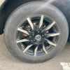 nissan x-trail 2015 CFJ1786547 image 10