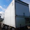 mitsubishi-fuso canter 2017 CFJ1694155 image 2