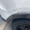 honda vezel 2015 -HONDA--VEZEL DAA-RU3--RU3-1065330---HONDA--VEZEL DAA-RU3--RU3-1065330- image 11
