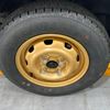honda acty-truck 1989 Mitsuicoltd_HDAT1024549R0707 image 16