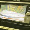toyota land-cruiser-prado 2018 quick_quick_TRJ150W_TRJ150-0089605 image 4