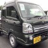 suzuki carry-truck 2024 -SUZUKI 【大分 480ﾄ7767】--Carry Truck DA16T--799565---SUZUKI 【大分 480ﾄ7767】--Carry Truck DA16T--799565- image 1