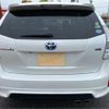 toyota prius-α 2014 -TOYOTA--Prius α DAA-ZVW41W--ZVW41-0016618---TOYOTA--Prius α DAA-ZVW41W--ZVW41-0016618- image 22