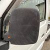suzuki carry-truck 1998 7948104f2a6ad167a7403ea63dae5fba image 38
