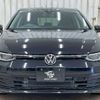 volkswagen golf 2023 quick_quick_3DA-CDDTT_WVWZZZCD4PW207837 image 12