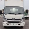 toyota dyna-truck 2016 -TOYOTA--Dyna TKG-XZU710--XZU710-0019814---TOYOTA--Dyna TKG-XZU710--XZU710-0019814- image 13