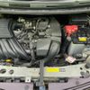 nissan note 2014 quick_quick_E12_E12-267676 image 19
