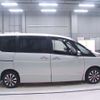 nissan serena 2019 -NISSAN--Serena DAA-GFC27--GFC27-164997---NISSAN--Serena DAA-GFC27--GFC27-164997- image 8