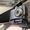 daihatsu thor 2020 CFJ1726053 image 15