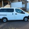 nissan nv200-vanette 2018 -NISSAN--NV200 DBF-VM20--VM20-122435---NISSAN--NV200 DBF-VM20--VM20-122435- image 28