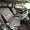 mazda cx-3 2017 -MAZDA--CX-3 LDA-DK5FW--DK5FW-206398---MAZDA--CX-3 LDA-DK5FW--DK5FW-206398- image 10