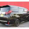 toyota alphard 2016 2455216-15157 image 5