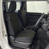 suzuki jimny-sierra 2022 -SUZUKI--Jimny Sierra 3BA-JB74W--JB74W-172273---SUZUKI--Jimny Sierra 3BA-JB74W--JB74W-172273- image 20
