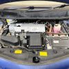 toyota prius-α 2014 CFJ1515329 image 18
