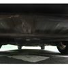 honda stepwagon 2010 -HONDA--Stepwgn DBA-RK5--RK5-1040684---HONDA--Stepwgn DBA-RK5--RK5-1040684- image 18