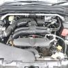 subaru forester 2015 CFJ1848787 image 28