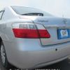toyota premio 2007 CFJ1613847 image 4