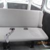 nissan nv350-caravan-van 2020 CFJ1781839 image 16